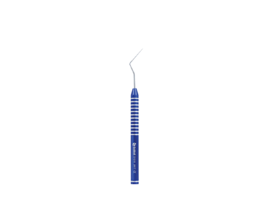 dowell dental products