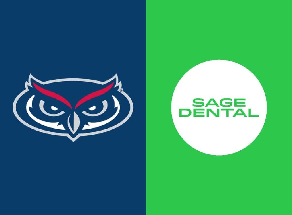 sage dental