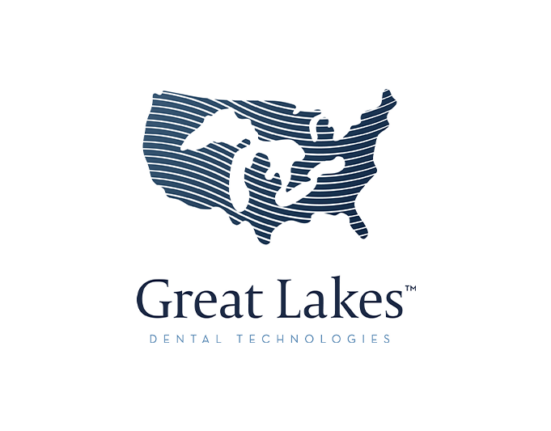 Great Lakes dental technologies