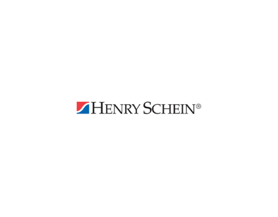 Henry Schein