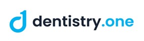 dentistry.one
