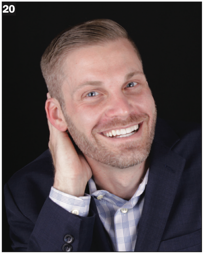 direct composite veneers