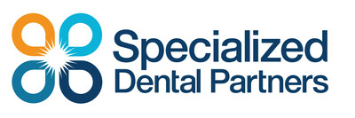 US Endo partners