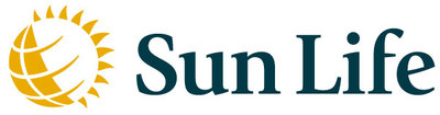 sun life