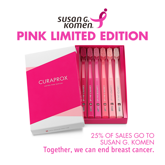 curaprox