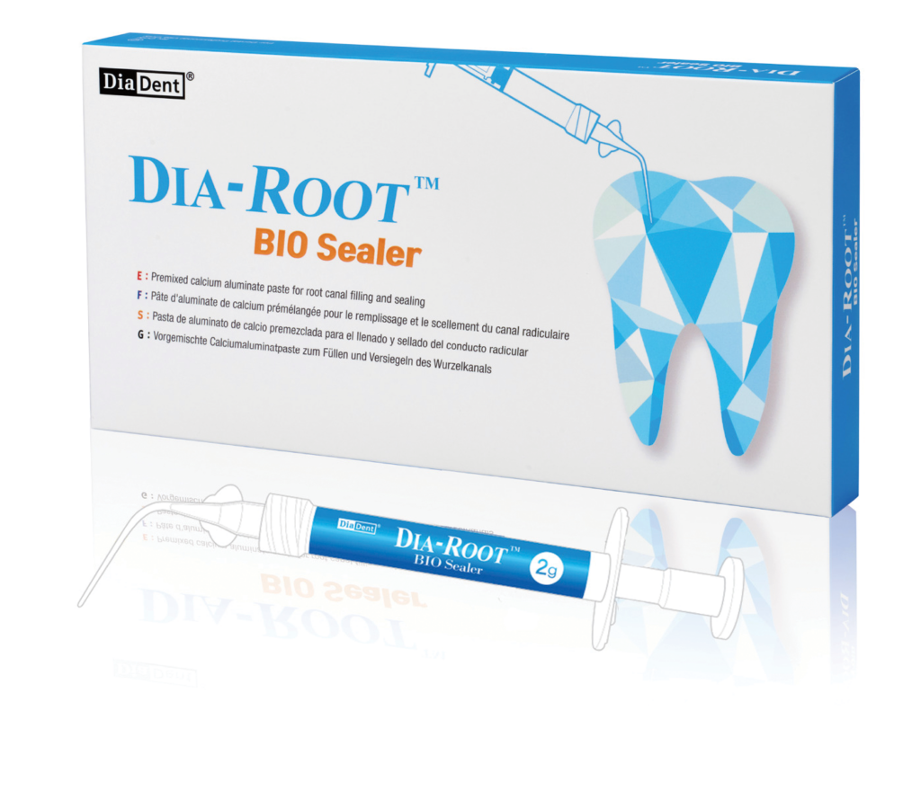 bio sealer