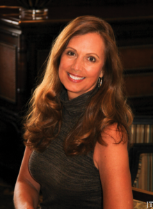 women in dentistry