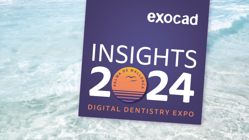 insights 2024