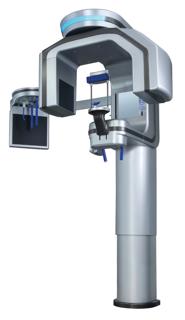 cbct system