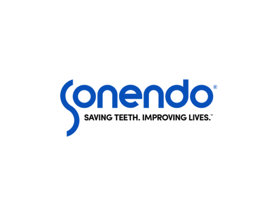 sonendo