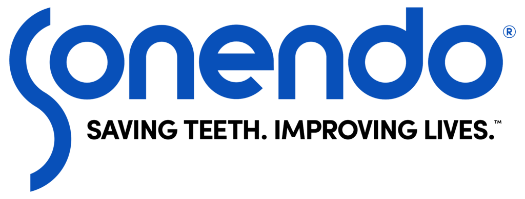 sonendo