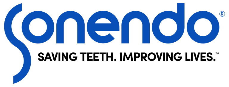 sonendo