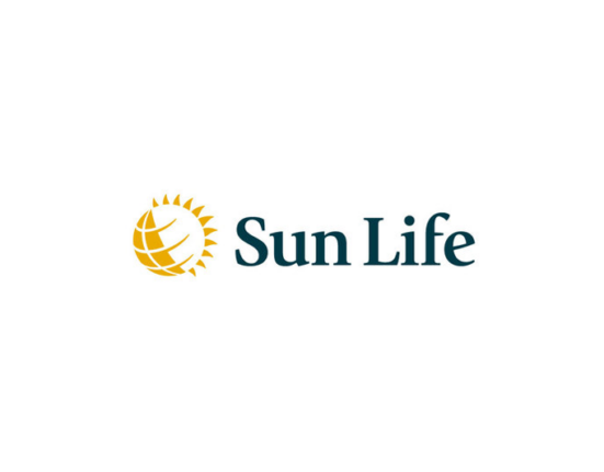 sun life