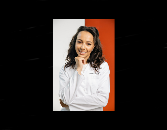 Prewitt Dental Group