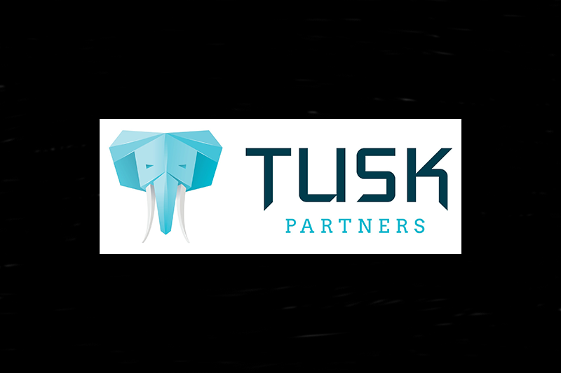 tusk partners