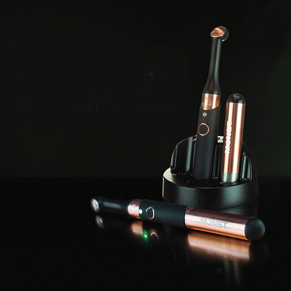 laser, cao group