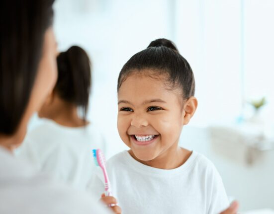 delta dental