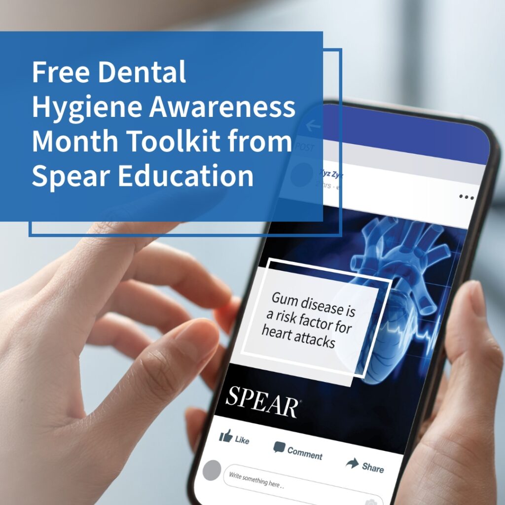 spear education