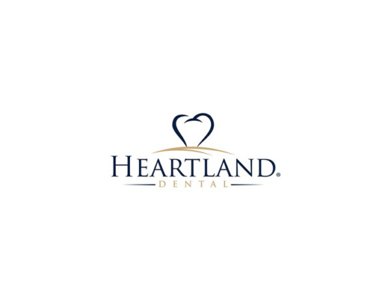 heartland dental