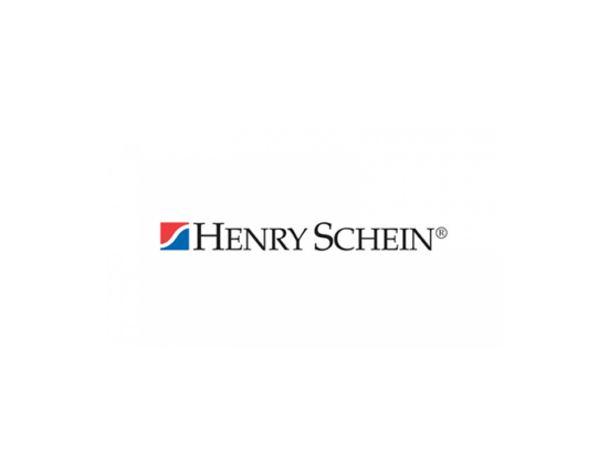 Henry Schein