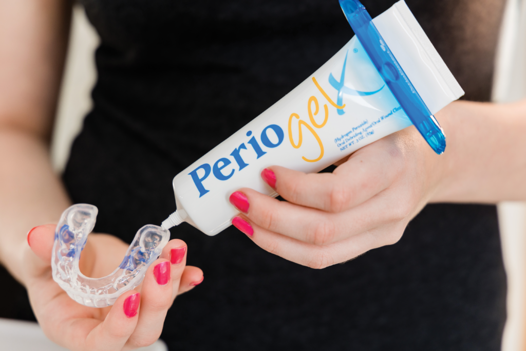 perio protect