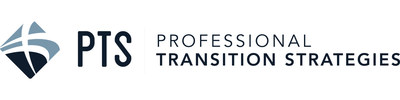 Professional Transition Strategies