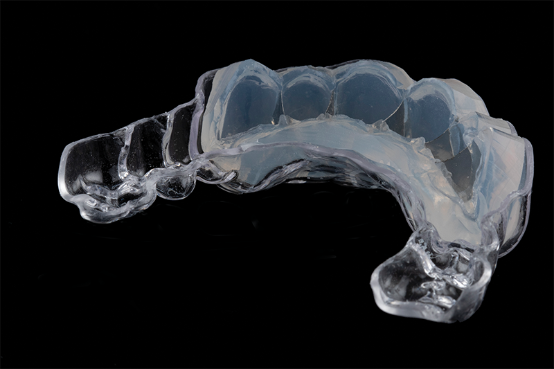 smilefast, stent-based