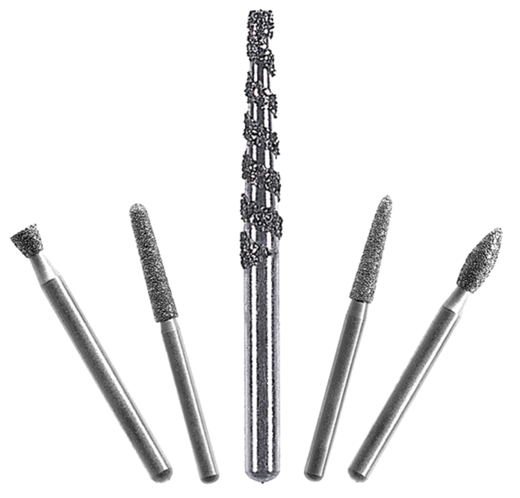 diamonds, spring health products