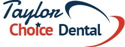 Taylor choice dental