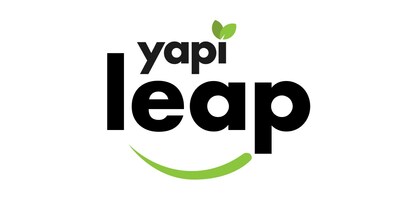 yapi, yapi leap
