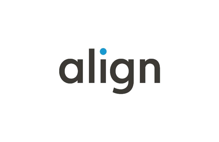 align technology