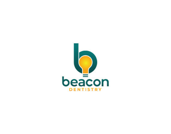 beacon dentistry
