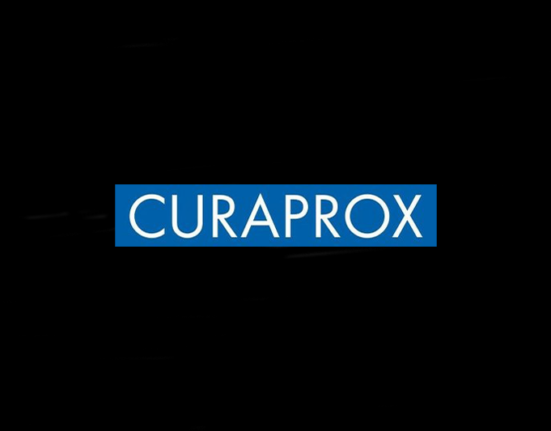 curaprox