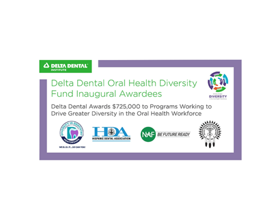 delta dental