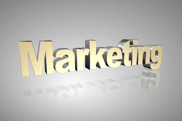 patient-centric marketing
