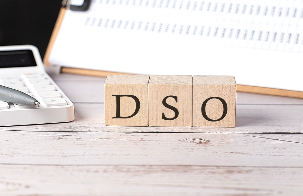 dso