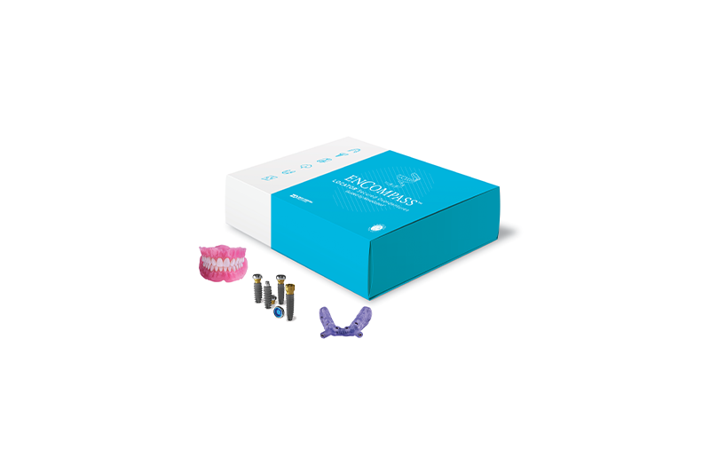 treatment solution, zest