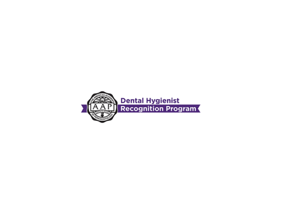 AAP, american academy of periodontology