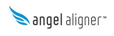 angelalign technology