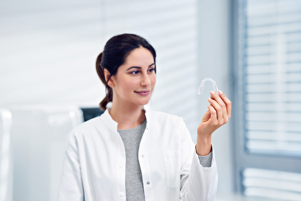 dentsply sirona