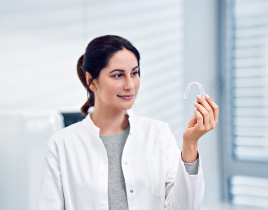 dentsply sirona