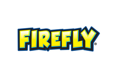 firefly