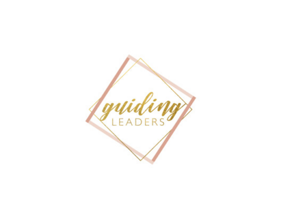 glidewell, guiding leaders