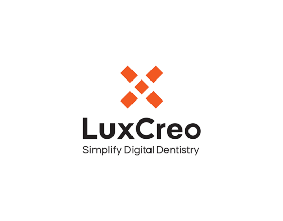 luxcreo