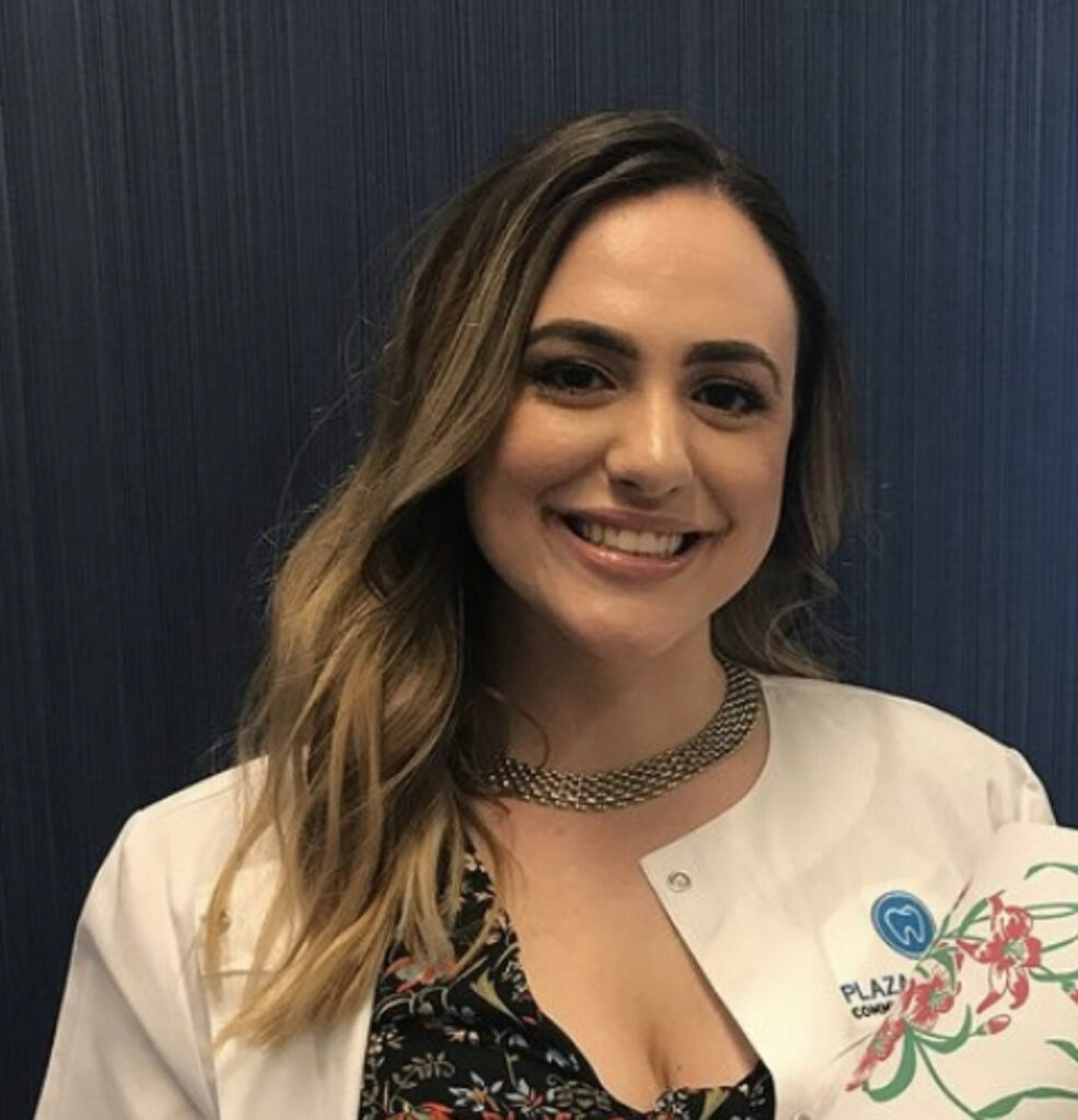 Babylon Dental Care