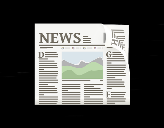 Menlo Dental Transitions