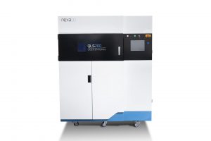 nexa3d