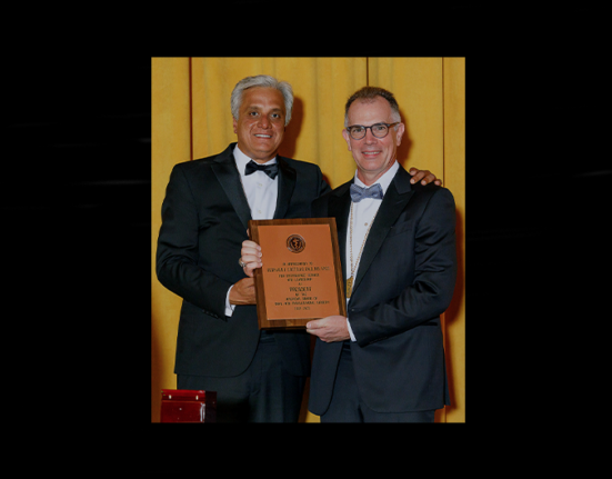 The American Board of Oral and Maxillofacial Surgery