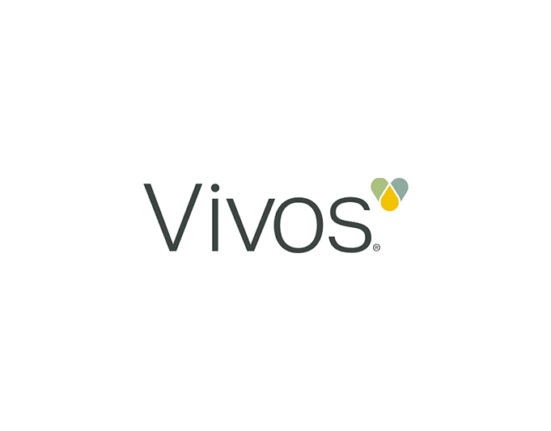 vivos therapeutics