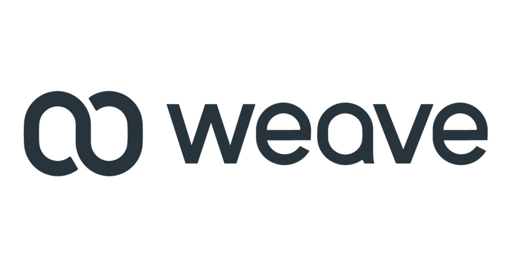 weave